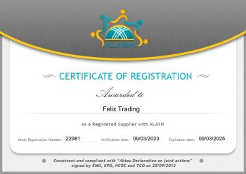 AlashCertificate_22981 (2)_01